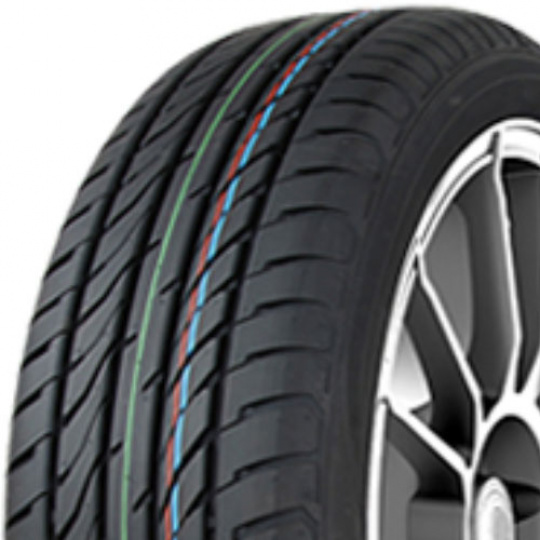 Royal Black Royal ECO 215/70 R 16 100H