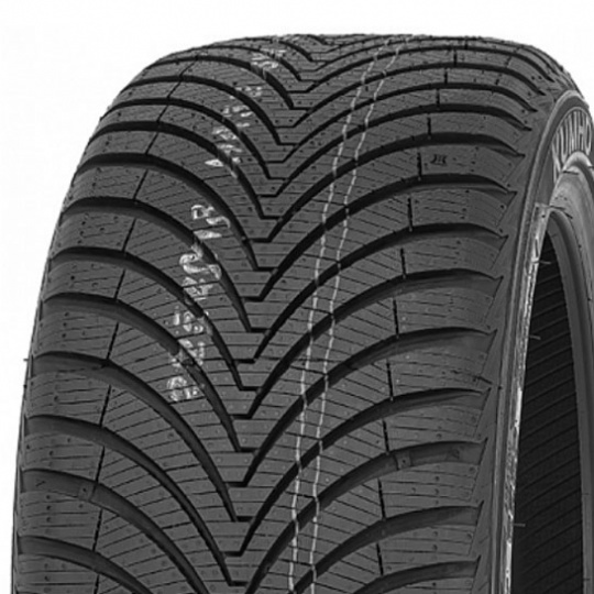 Kumho Solus HA32 215/45 R 17 91W Kumho Solus HA32 215/45 R 17 91W