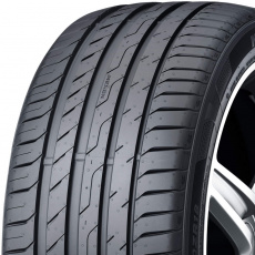 Nexen N'fera Sport 245/40 R 18 93Y