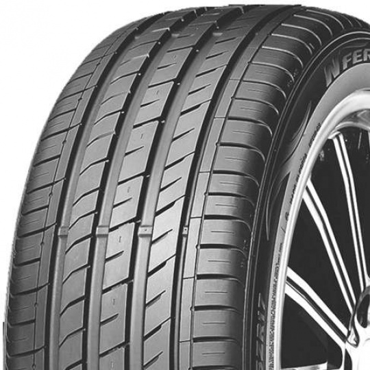 Nexen N'fera SU1 205/55 R 16 94V