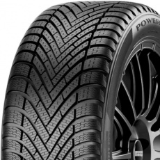 Pirelli Powergy Winter 215/50 R 18 92V Pirelli Powergy Winter 215/50 R 18 92V