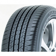 Bridgestone Turanza ER33 235/45 R 18 94Y