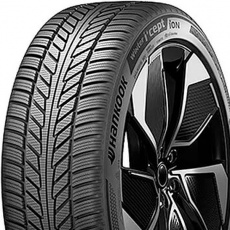 Hankook Winter i*cept iON X IW01A 235/55 R 20 105V