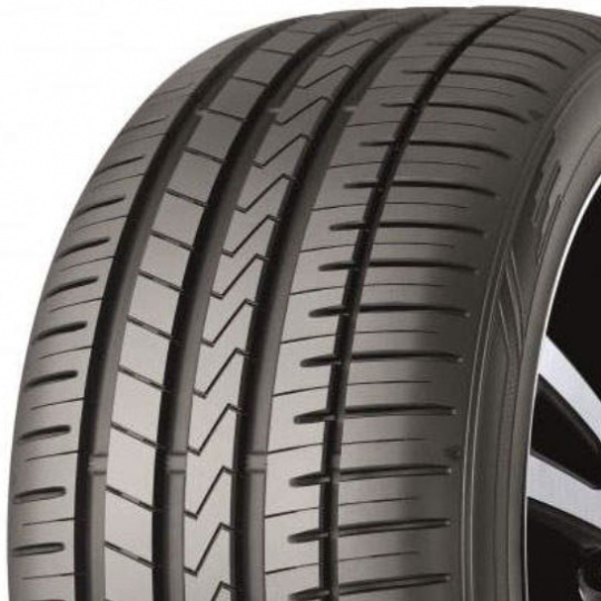 Falken Azenis FK510 SUV 215/55 R 18 99W