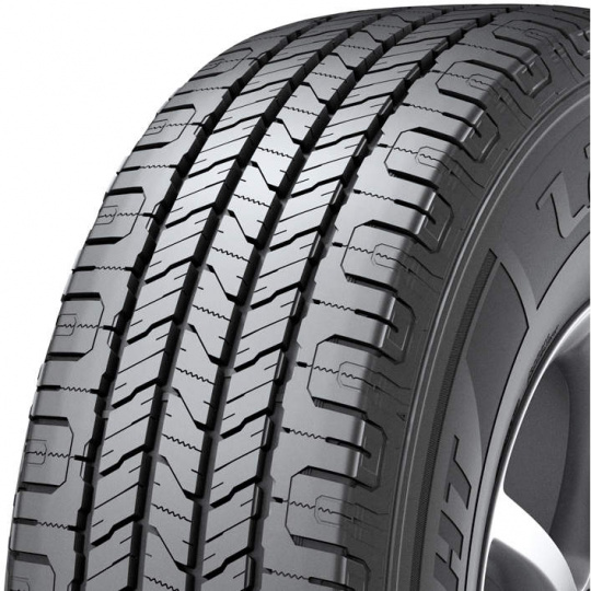 Laufenn X FIT HT LD01 265/60 R 18 110V