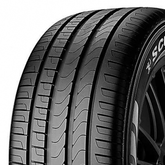 Pirelli Scorpion 235/45 R 20 100W