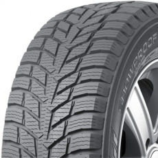 Nokian Snowproof C 215/75 R 16C 113/111R