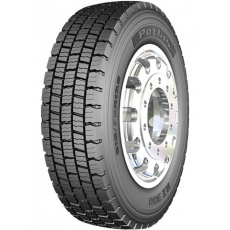 Petlas RZ300 215/75 R 17,5 126/124M