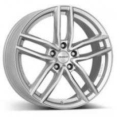 DEZENT TR silver 7x17