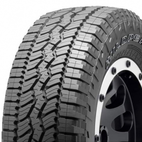 Falken Wildpeak A/T AT3WA 265/60 R 18 110H