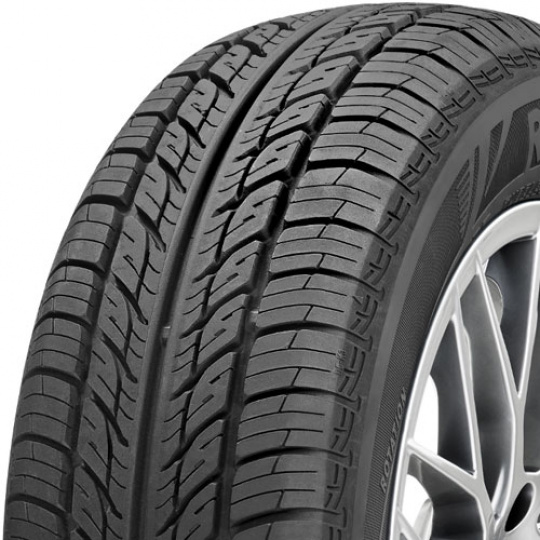 Kormoran Road 165/70 R 14 85T