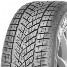 Goodyear UltraGrip Performance Gen-1 225/45 R 18 95H