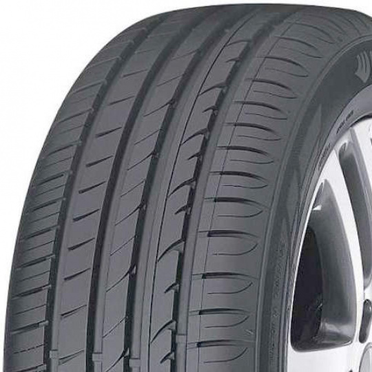 Hankook Ventus Prime2 K115A 195/55 R 16 87V