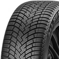 Pirelli Cinturato All Season 2 245/40 R 19 98Y Pirelli Cinturato All Season 2 245/40 R 19 98Y