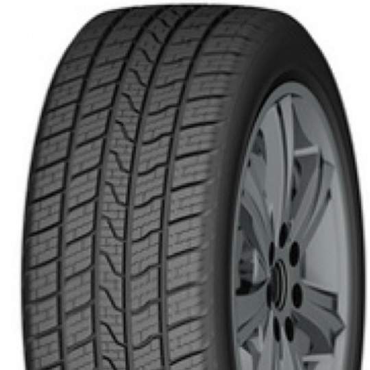 Aplus A909 175/70 R 14 88T