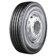 Bridgestone MS1 385/65 R 22,5 160K