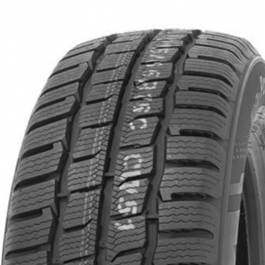 Kumho PorTran CW51 225/55 R 17C 109/107T