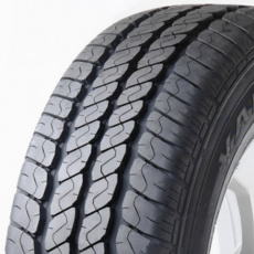 Maxxis Vansmart MCV3+ 215/75 R 16C 113R