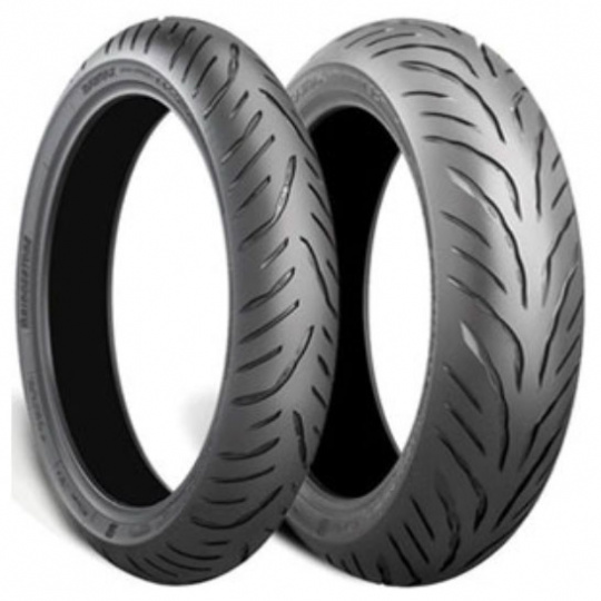 Bridgestone T 32 150/70 R 17 69W