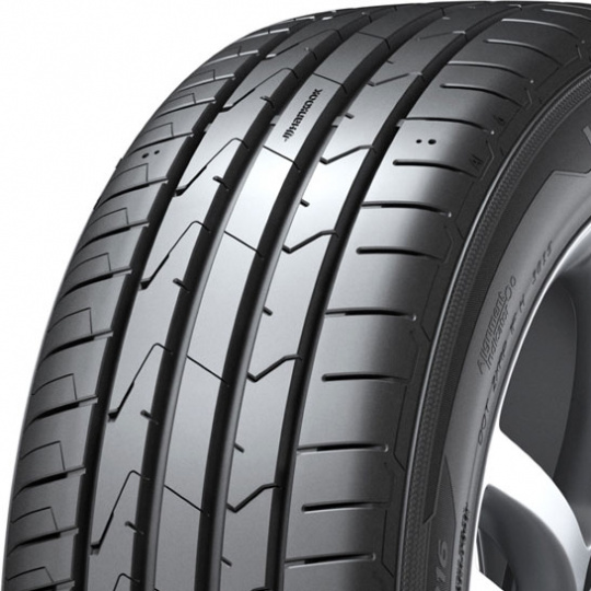 Hankook Ventus Prime3 K125A 235/55 R 17 103H