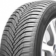 Maxxis Premitra All-Season AP3 195/55 R 20 95H Maxxis Premitra All-Season AP3 195/55 R 20 95H