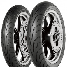 Dunlop Arrowmax StreetSmart 130/90 D 16 67V