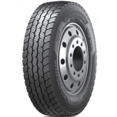 Hankook SMaRT FLeX DH35 9,5/ R 17,5 129/127L