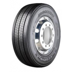 Bridgestone ECOHS2 315/80 R 22,5 156/150L Bridgestone ECOHS2 315/80 R 22,5 156/150L