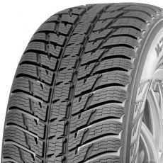 Nokian WR SUV 3 265/65 R 17 116H