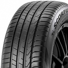 Pirelli Scorpion 255/45 R 20 105V