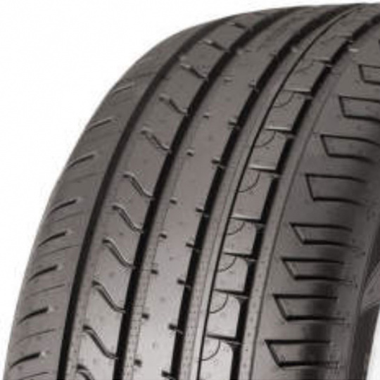 Cooper Zeon 4XS Sport 275/40 R 20 106Y