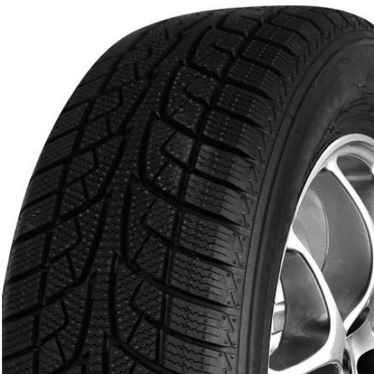 Imperial SnowDragon SUV 225/70 R 16 103H