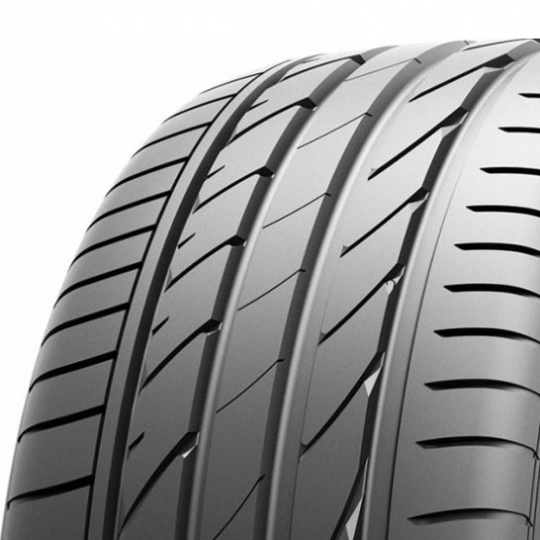 Maxxis Victra Sport 5 275/35 ZR 20 102Y