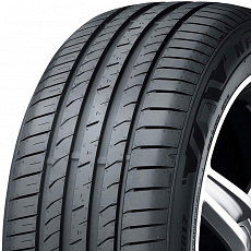 Nexen N'fera Primus 225/45 R 17 91W Nexen N'fera Primus 225/45 R 17 91W
