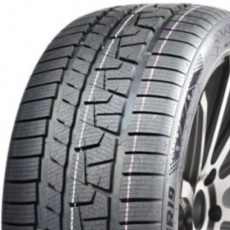 Royal Black Royal Winter UHP 255/40 R 18 99V