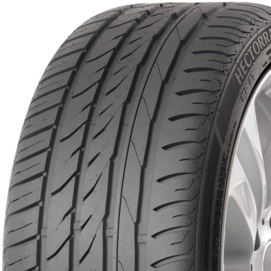 Matador MP47 Hectorra 3 195/45 R 16 84V