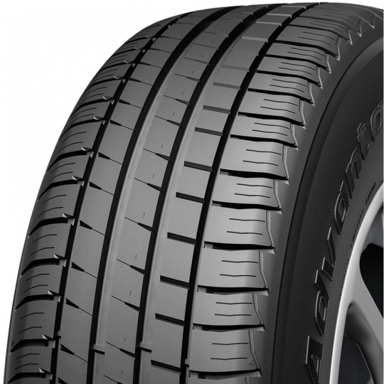 BFGoodrich Advantage SUV 225/60 R 17 99V