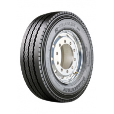 Bridgestone RT1 205/65 R 17,5 132/130J