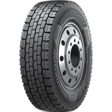 Hankook SMaRT CONTROL DW07 315/80 R 22,5 156/150L Hankook SMaRT CONTROL DW07 315/80 R 22,5 156/150L