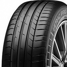 Vredestein Ultrac Pro 225/35 ZR 20 90Y Vredestein Ultrac Pro 225/35 ZR 20 90Y