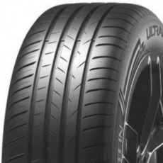 Vredestein Ultrac 195/50 R 15 82V