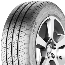 Point-S Summer Van S 185/ R 14C 102/100Q Point-S Summer Van S 185/ R 14C 102/100Q