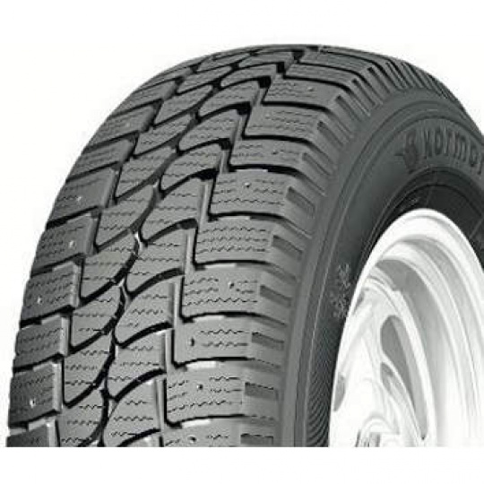 Kormoran Vanpro Winter 195/60 R 16C 99/97T