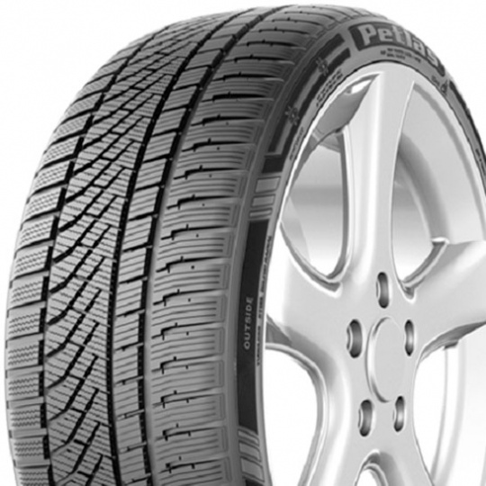 Petlas Snow Master 2 Sport 235/40 R 18 95V Petlas Snow Master 2 Sport 235/40 R 18 95V