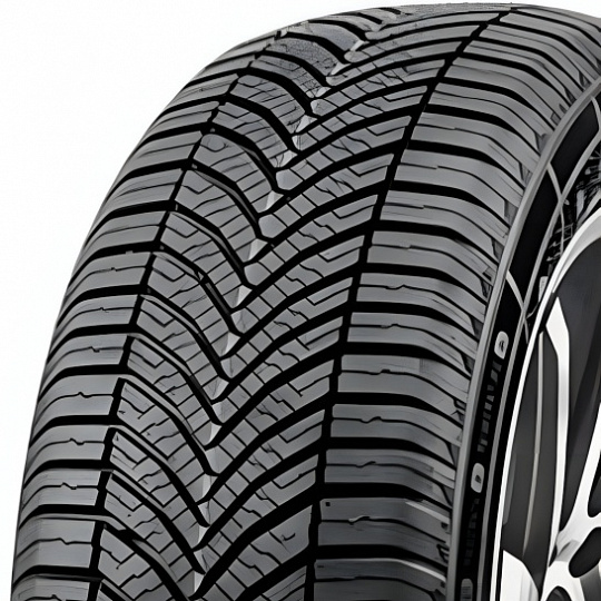 Aplus AS909 205/45 ZR 17 88W