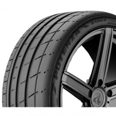 Bridgestone Potenza S007 245/35 R 20 91Y Bridgestone Potenza S007 245/35 R 20 91Y