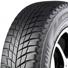 Bridgestone Blizzak LM001 225/40 R 18 92V