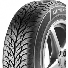 Matador MP62 All Weather Evo 205/60 R 16 96H