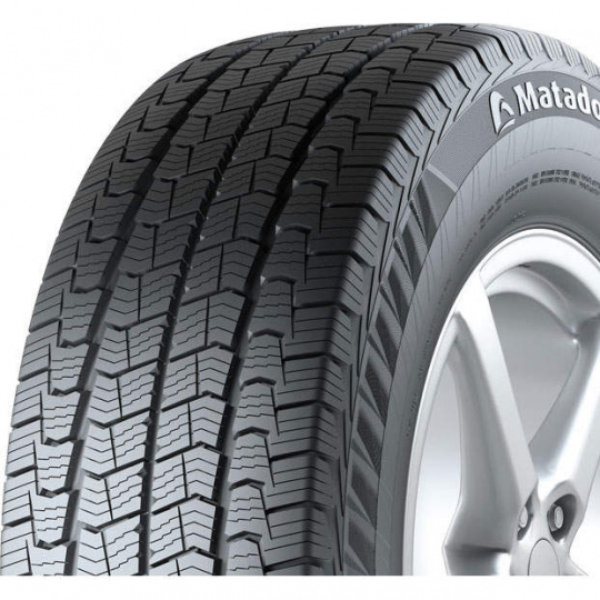 Matador MPS400 Variant AW2 215/70 R 15C 109/107S