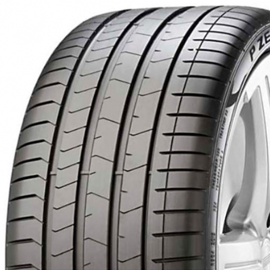 Pirelli P-ZERO L.S. 275/45 R 20 110Y